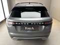 Land Rover Range Rover Velar 2.0 td4 180cv auto Gris - thumbnail 5