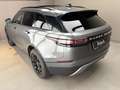 Land Rover Range Rover Velar 2.0 td4 180cv auto Gris - thumbnail 4