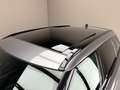 Land Rover Range Rover Velar 2.0 td4 180cv auto Gris - thumbnail 8