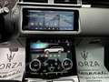 Land Rover Range Rover Velar 2.0 td4 180cv auto Gris - thumbnail 12