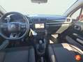 Citroen C3 PureTech 60KW (83CV) Feel Pack Blanco - thumbnail 12