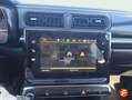 Citroen C3 PureTech 60KW (83CV) Feel Pack Blanco - thumbnail 22