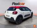 Citroen C3 PureTech 60KW (83CV) Feel Pack Blanco - thumbnail 8