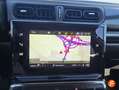 Citroen C3 PureTech 60KW (83CV) Feel Pack Blanco - thumbnail 21