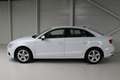 Audi A3 Limousine 35 TFSI 150PK Navigatie | Lichtmetalen v Bianco - thumbnail 2