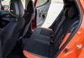 Nissan Micra 1.2 Visia Gris - thumbnail 8