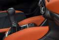 Nissan Micra 1.2 Visia Gris - thumbnail 33