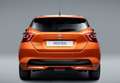 Nissan Micra 1.2 Visia Gris - thumbnail 29