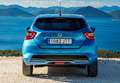 Nissan Micra 1.2 Visia Gris - thumbnail 18