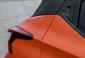 Nissan Micra 1.2 Visia Gris - thumbnail 24