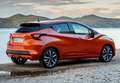 Nissan Micra 1.2 Visia Gris - thumbnail 28