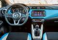Nissan Micra 1.2 Visia Gris - thumbnail 26