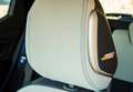 Nissan Micra 1.2 Visia Gris - thumbnail 35
