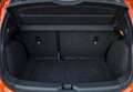 Nissan Micra 1.2 Visia Gris - thumbnail 34