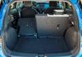 Nissan Micra 1.2 Visia Gris - thumbnail 37