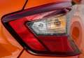 Nissan Micra 1.2 Visia Gris - thumbnail 22