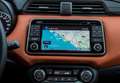 Nissan Micra 1.2 Visia Gris - thumbnail 16
