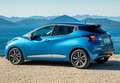 Nissan Micra 1.2 Visia Gris - thumbnail 7