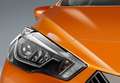 Nissan Micra 1.2 Visia Gris - thumbnail 14