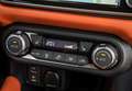 Nissan Micra 1.2 Visia Gris - thumbnail 15