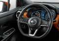 Nissan Micra 1.2 Visia Gris - thumbnail 9