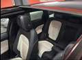 Jaguar F-Pace 2.0 i4 R-Sport Aut. AWD 250 Gris - thumbnail 36