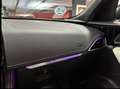 Jaguar F-Pace 2.0 i4 R-Sport Aut. AWD 250 Gris - thumbnail 16