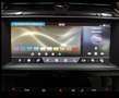Jaguar F-Pace 2.0 i4 R-Sport Aut. AWD 250 Gris - thumbnail 25
