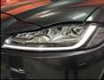 Jaguar F-Pace 2.0 i4 R-Sport Aut. AWD 250 Gris - thumbnail 34