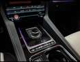 Jaguar F-Pace 2.0 i4 R-Sport Aut. AWD 250 Gris - thumbnail 14