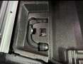 Jaguar F-Pace 2.0 i4 R-Sport Aut. AWD 250 Gris - thumbnail 30