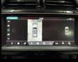 Jaguar F-Pace 2.0 i4 R-Sport Aut. AWD 250 Gris - thumbnail 23