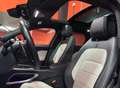 Jaguar F-Pace 2.0 i4 R-Sport Aut. AWD 250 Gris - thumbnail 8