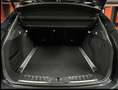 Jaguar F-Pace 2.0 i4 R-Sport Aut. AWD 250 Gris - thumbnail 31