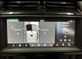 Jaguar F-Pace 2.0 i4 R-Sport Aut. AWD 250 Gris - thumbnail 20