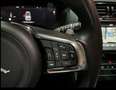 Jaguar F-Pace 2.0 i4 R-Sport Aut. AWD 250 Gris - thumbnail 15