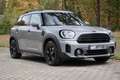 MINI Cooper Countryman Mini 1.5 MINI Yours Pano | HUD | Leder | Harman Ka Grijs - thumbnail 9