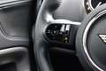 MINI Cooper Countryman Mini 1.5 MINI Yours Pano | HUD | Leder | Harman Ka Grijs - thumbnail 23