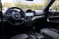 MINI Cooper Countryman Mini 1.5 MINI Yours Pano | HUD | Leder | Harman Ka Grijs - thumbnail 19