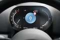MINI Cooper Countryman Mini 1.5 MINI Yours Pano | HUD | Leder | Harman Ka Grijs - thumbnail 21