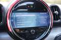 MINI Cooper Countryman Mini 1.5 MINI Yours Pano | HUD | Leder | Harman Ka Grijs - thumbnail 38
