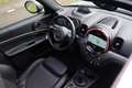 MINI Cooper Countryman Mini 1.5 MINI Yours Pano | HUD | Leder | Harman Ka Grijs - thumbnail 16