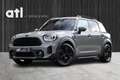 MINI Cooper Countryman Mini 1.5 MINI Yours Pano | HUD | Leder | Harman Ka Grijs - thumbnail 1