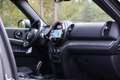 MINI Cooper Countryman Mini 1.5 MINI Yours Pano | HUD | Leder | Harman Ka Grijs - thumbnail 12
