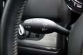 MINI Cooper Countryman Mini 1.5 MINI Yours Pano | HUD | Leder | Harman Ka Grijs - thumbnail 25