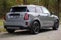 MINI Cooper Countryman Mini 1.5 MINI Yours Pano | HUD | Leder | Harman Ka Grijs - thumbnail 7