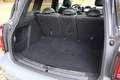 MINI Cooper Countryman Mini 1.5 MINI Yours Pano | HUD | Leder | Harman Ka Grijs - thumbnail 44