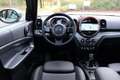 MINI Cooper Countryman Mini 1.5 MINI Yours Pano | HUD | Leder | Harman Ka Grijs - thumbnail 18