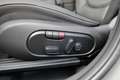 MINI Cooper Countryman Mini 1.5 MINI Yours Pano | HUD | Leder | Harman Ka Grijs - thumbnail 20