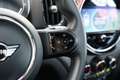 MINI Cooper Countryman Mini 1.5 MINI Yours Pano | HUD | Leder | Harman Ka Grijs - thumbnail 24